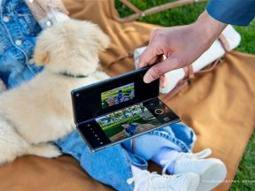 vivo X fold 3.jpg