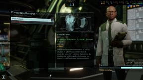 XCOM 2 04.jpg