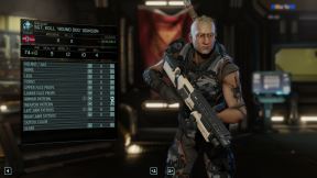 XCOM 2 05.jpg