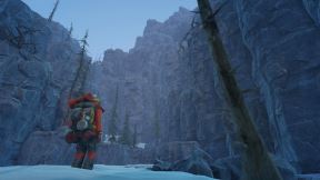 Insurmountable 02.jpg