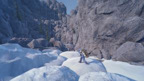 Insurmountable 03.jpg