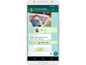 WHatsApp Communities promena 3.jpg