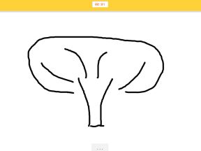 Quick, Draw! 5.jpg