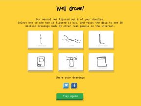 Quick, Draw! 1.jpg