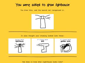 Quick, Draw! 2.jpg