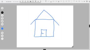 AutoDraw 3.jpg