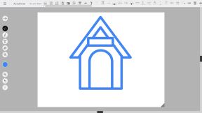 AutoDraw 5.jpg