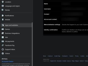 Facebook login nalog kako ukloniti 3.png