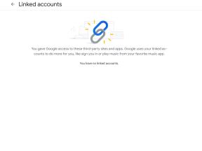 Google login nalog kako ukloniti 2.png