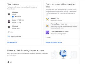 Google login nalog kako ukloniti 4.png