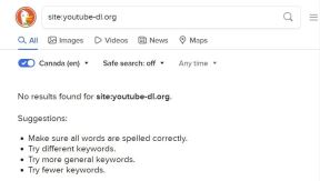 DuckDuckGo zabrana piraterije i torenata
