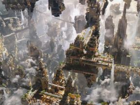 Thor Love and Thunder slike filma 2.jpg