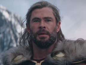 Thor Love and Thunder slike filma 3.jpg