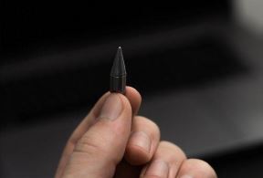 ForeverPen-4-.jpg
