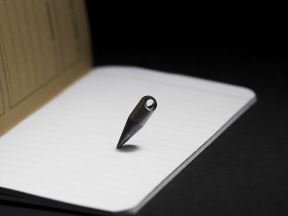 ForeverPen-6.jpg