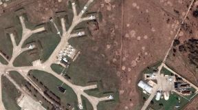 Google Maps ruske vojne baze 4.jpg