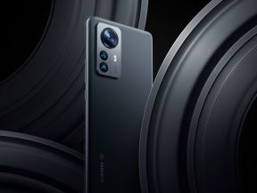 Xiaomi 12 Pro Crni 1.jpg