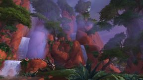 World of Warcraft Dragonflight 2.jpg