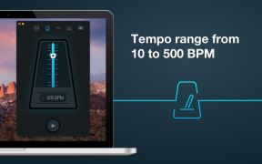 My Metronome (2).jpg