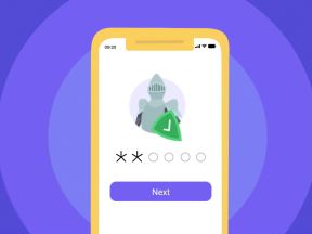 Viber verifikacija u dva koraka kako radi i kako podesiti