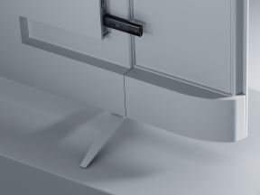 Xiaomi TV Stick 4K 07.jpg