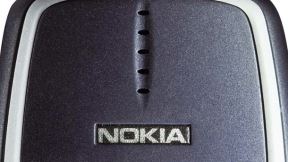Ne kupujte Nokia 3310 na kineskom sajtu