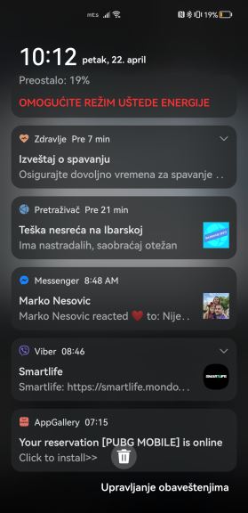 PUBG MOBILE za Huawei telefone (3).jpg