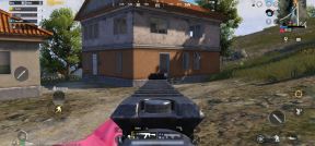 PUBG MOBILE za Huawei telefone (44).jpg