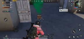 PUBG MOBILE za Huawei telefone (45).jpg