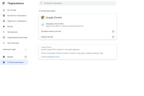 Kako ažurirati Chrome 1.jpg