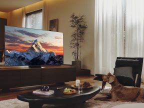 Neo QLED model 222.jpg