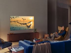 Neo_QLED_Lifestyle_2-1024x628.jpg