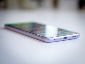 Samsung Galaxy S21 FE-mobilni-stefan-stojanović-21 (5).jpg