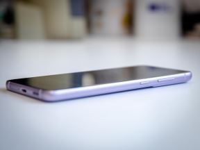 Samsung Galaxy S21 FE-mobilni-stefan-stojanović-21 (6).jpg