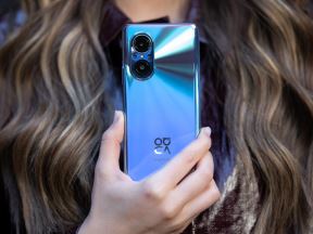 Huawei nova 9 SE 2.jpg