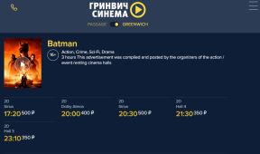 pirate-cinema-russia.jpg