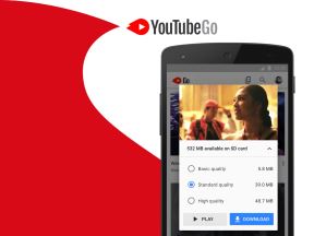 YouTube Go aplikacija ukida se u avgustu.jpg