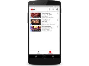 YouTube Go aplikacija ukida se u avgustu 2.jpg