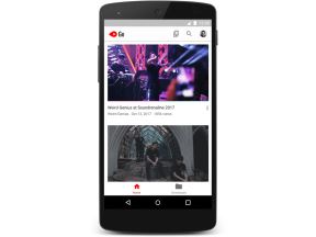 YouTube Go aplikacija ukida se u avgustu 3.jpg
