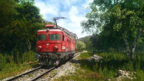 vladimir-lepotic-vladimir-lepotic-train-441-316-model-ss01.jpg