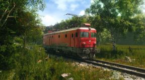 vladimir-lepotic-vladimir-lepotic-train-441-316-model-ss02.jpg