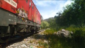 vladimir-lepotic-vladimir-lepotic-train-441-316-model-ss03a.jpg