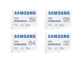 Samsung microSD kartica Pro Endurance 4.jpg