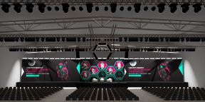 tomorrow konferencija