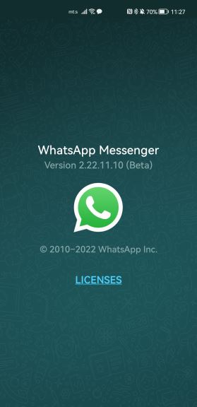 WhatsApp update reakcije i 2 GB fajlovi (2).jpg