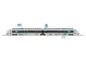 Siemens Mireo Plus H 2.jpg