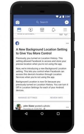 Facebook ukida lokacijske usluge 3.jpg
