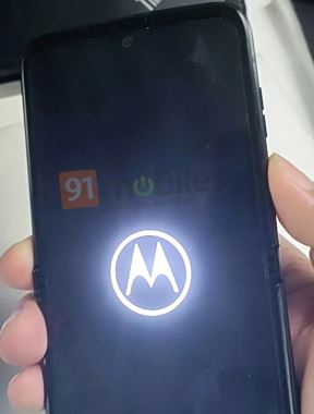 Procurela nova Motorola Razr 2.jpg