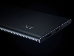 ZTE Axon 40 Ultra 1.webp3.jpg