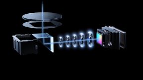 ZTE Axon 40 Ultra 7.jpg
